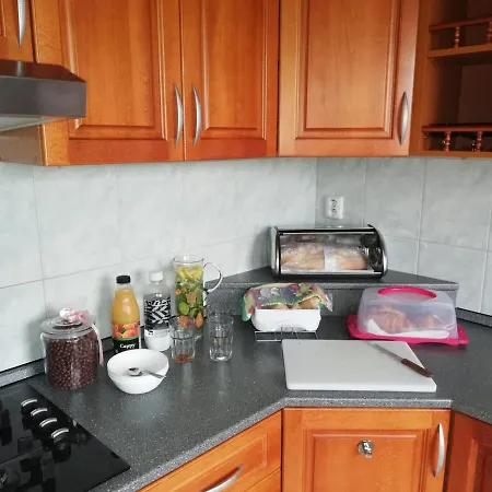 Rezident Consult S.r.o. 3*