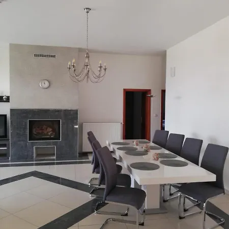 Rezident Consult S.r.o. 3* Братислава