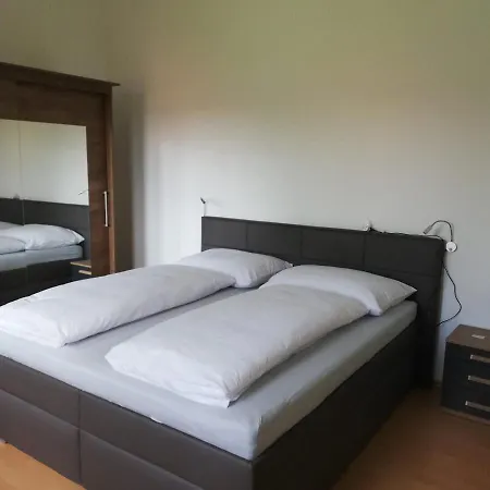 Rezident Consult S.r.o. Братислава