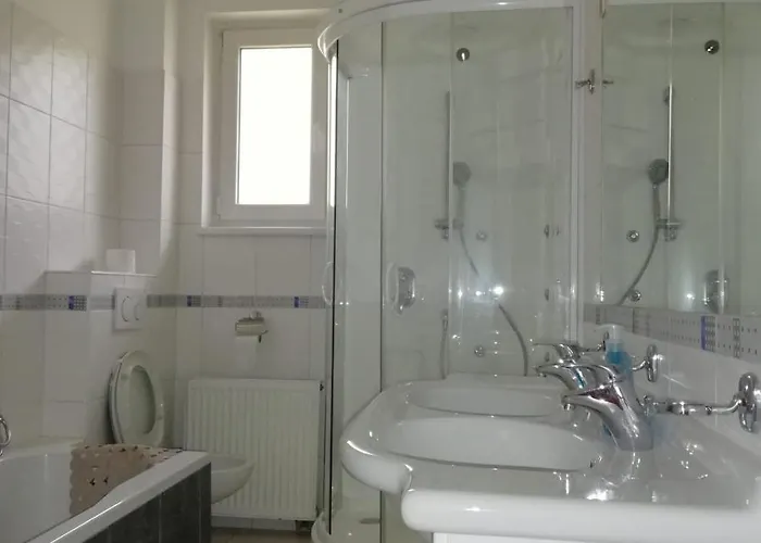 Гостевой дом Rezident Consult S.r.o. Братислава