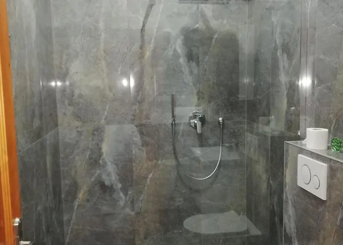 Rezident Consult S.r.o. 3* Братислава