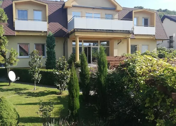 Rezident Consult S.r.o. Bratislava