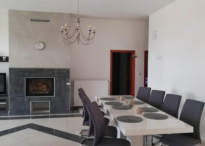 Rezident Consult S.r.o. 3* Братислава