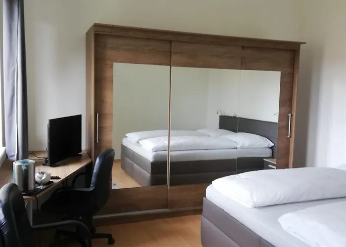 Rezident Consult S.r.o. Bratislava