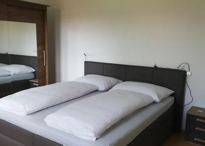 Rezident Consult S.r.o. Bratislava