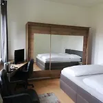 Rezident Consult S.r.o. 브라티슬라바