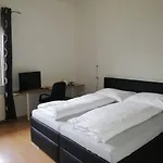 Rezident Consult S.r.o. 3* Братислава